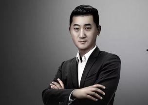 王强直播爆料最新消息,最新热点事件内幕大曝光!