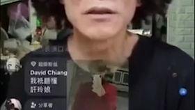 欢哥爆料视频大全最新版,最新版精彩内容抢先看